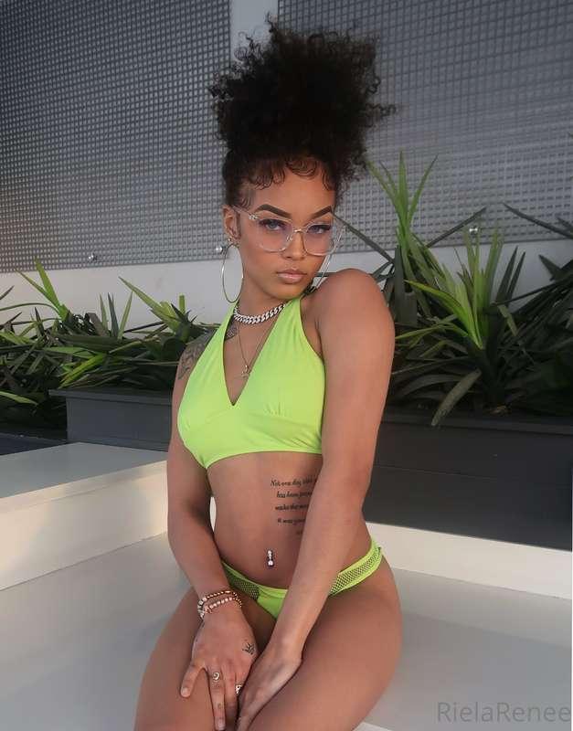 Get a taste of that lime 🤭