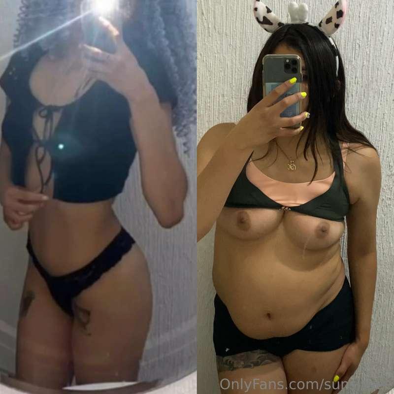 It’s amazing to frequently receive messages from guys, who h..