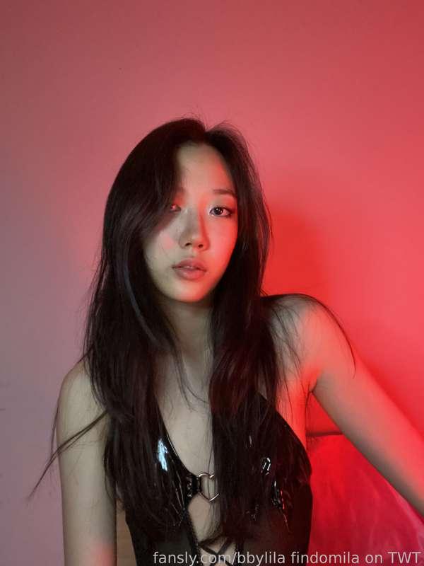 bbylila image #4