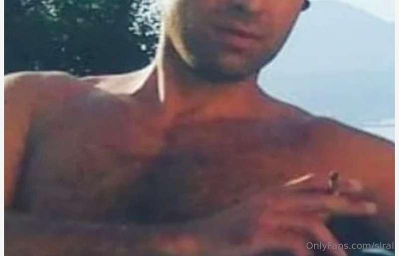 How to chill with bad habits. 🤫