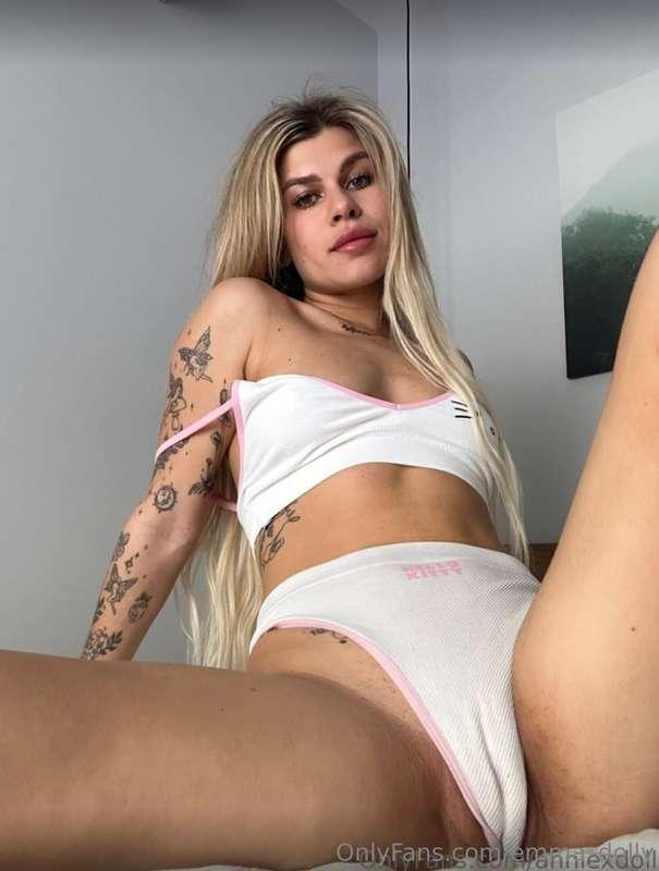 🍑 @arrifans🍑 @arrifans🍑 @arrifans🍑the most obedient slut is ..