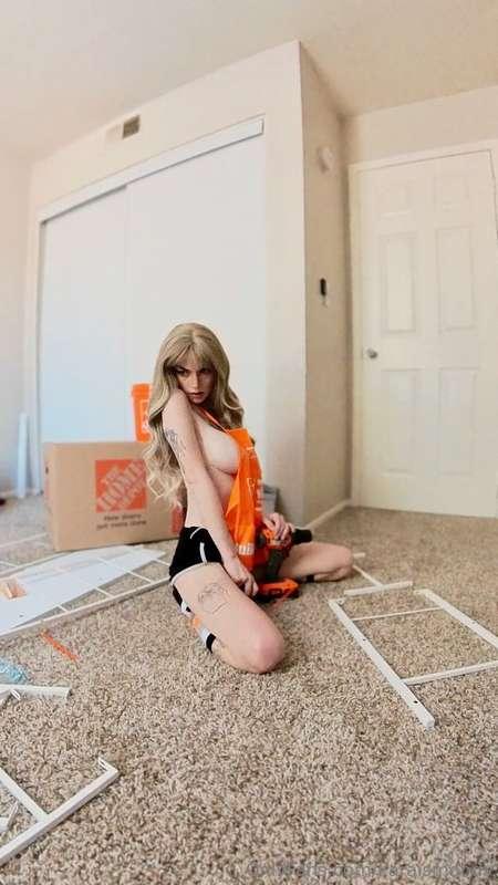 karaismoody image #2