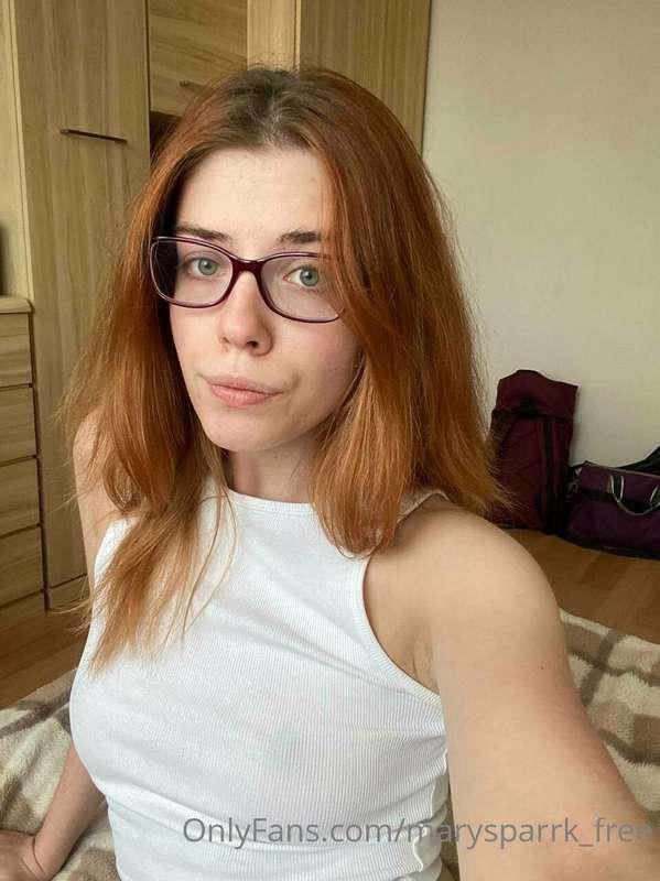 I apologize for missing but as you know there is a war going..