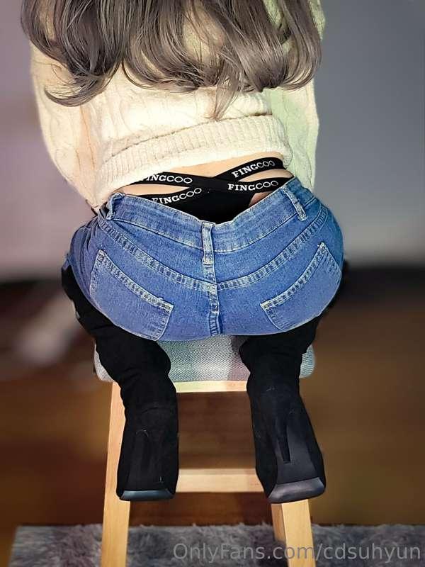 cdsuhyun image #0