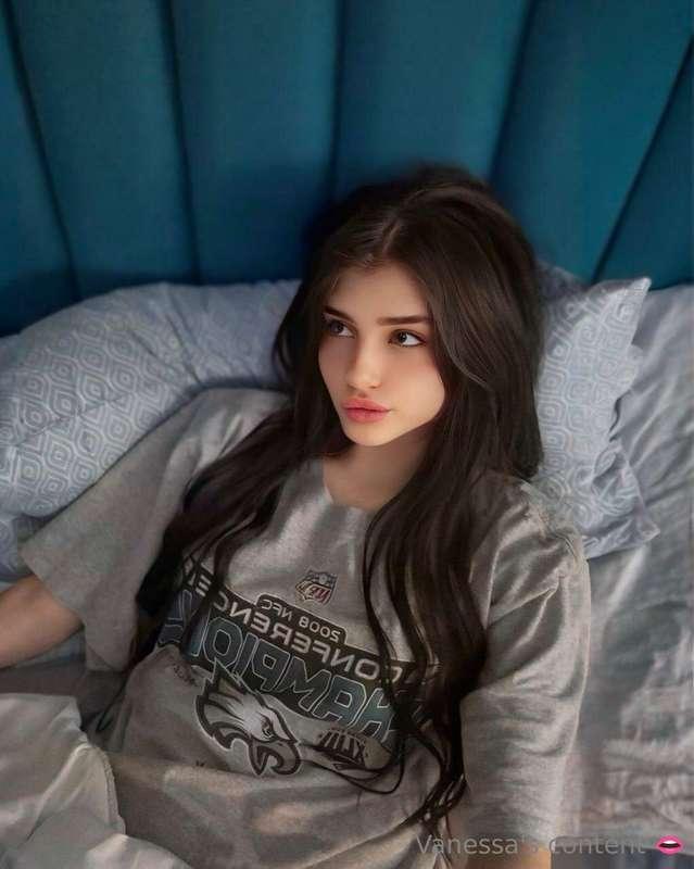 ✨ A perfect body 😍, beautiful vibes 💫, and just a bit of mad..