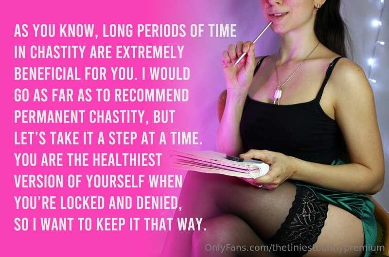 thetiniestbunnypremium image #1