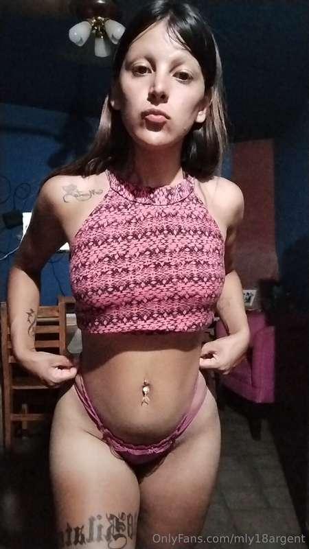 Hola buenas noches 😊💤