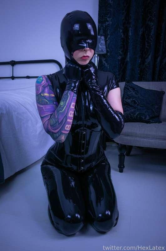 hexlatex image #31
