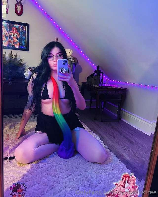 Wanna see a video with this toy?