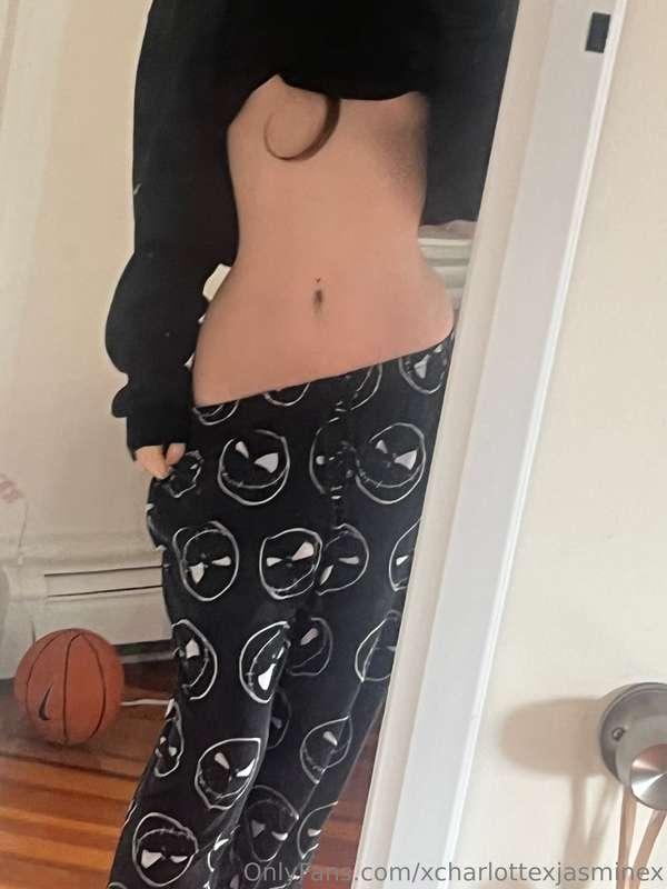 xcharlottexjasminex image #0