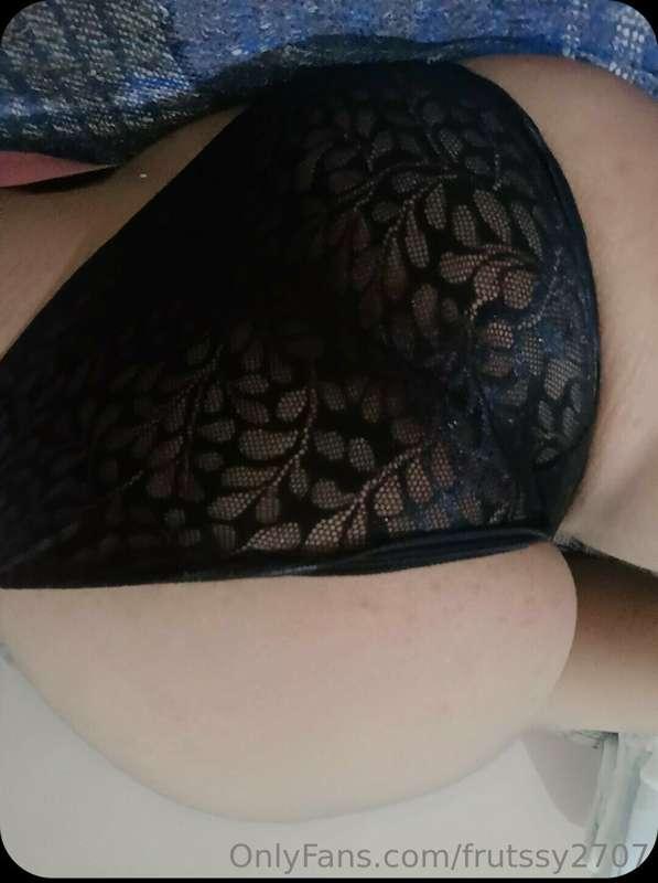 Cómo amo los encajes 🔥🔥🤤