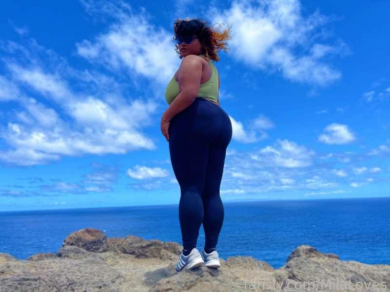 milaloves image #2