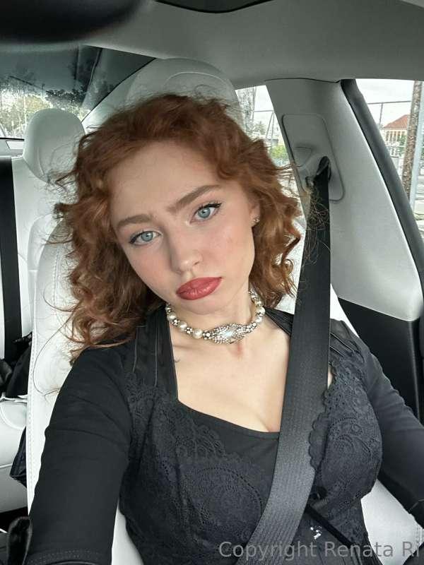 Always cute and on point ^.^