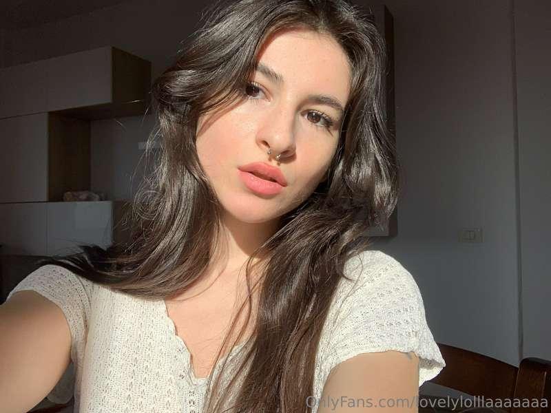 lovelylolllaaaaaaa image #1