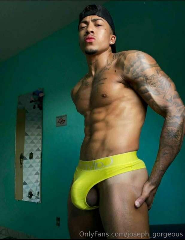 🟡😧 THAT MOVIE IS AWESOME 😧🟡

🇧🇷 •HOT BRAZILIAN •🇧🇷
4.99$ DÓL..