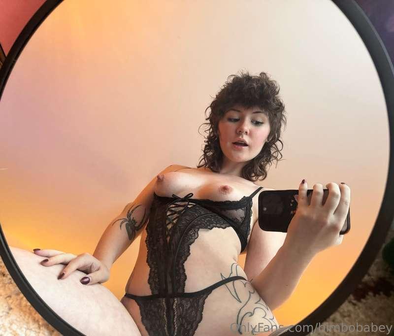bimbobabey image #10