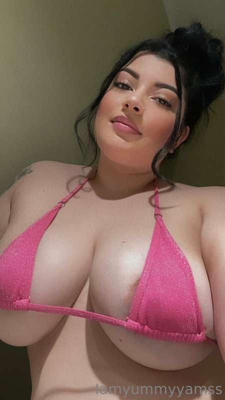 Good night papi 🥰