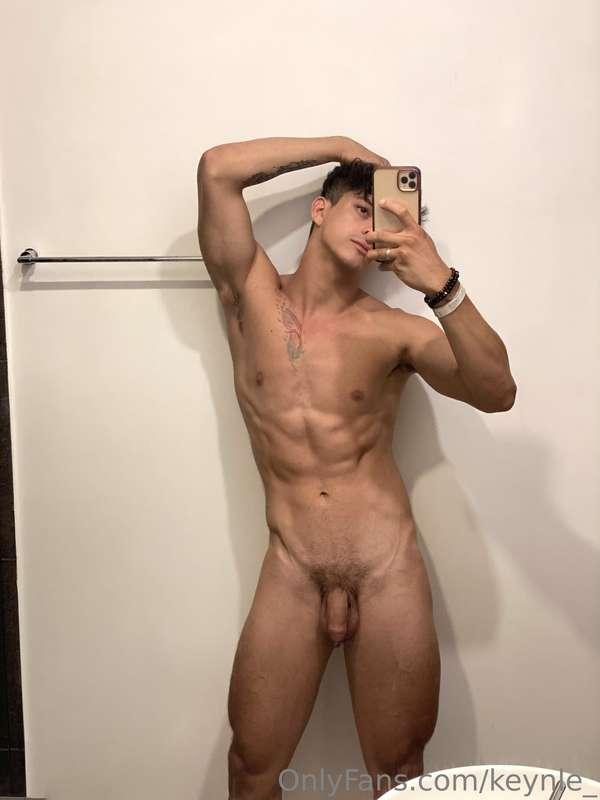 wanna help me train today? 😏 I need to do some cardio