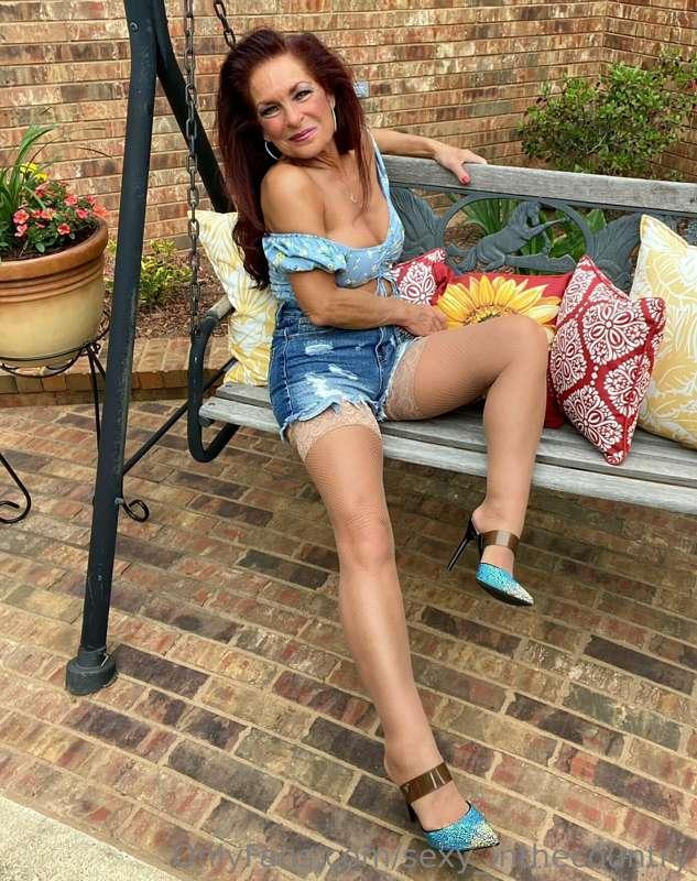 sexy_inthecountry image #19