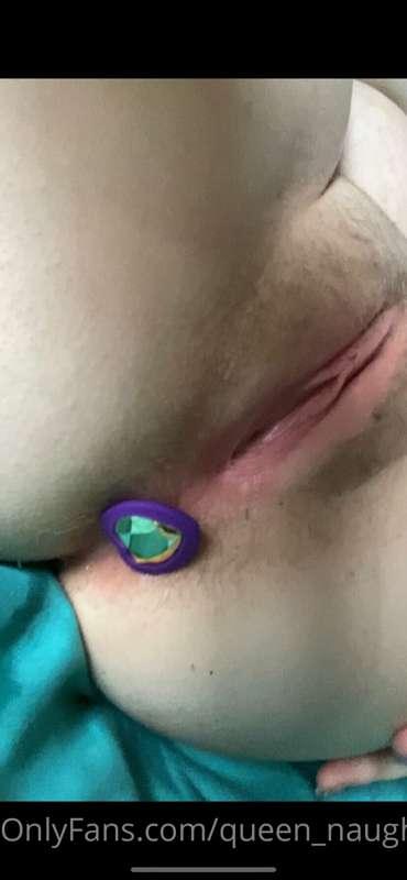 Video will be posted tonight here previews