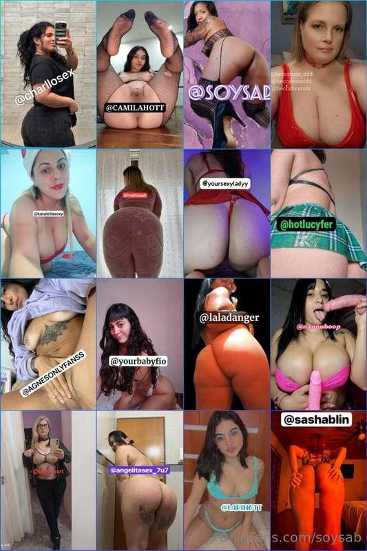 Wanna see some 𝐡𝐚𝐫𝐝𝐜𝐨𝐫𝐞 𝕣𝕖𝕒𝕝𝕚𝕤𝕥𝕚𝕔 𝐩𝐨𝐫𝐧❓🔞😏Sub now! 3h @CHARLL..