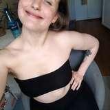 lucylumid