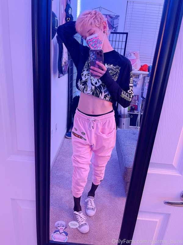 stormy_buns image #0