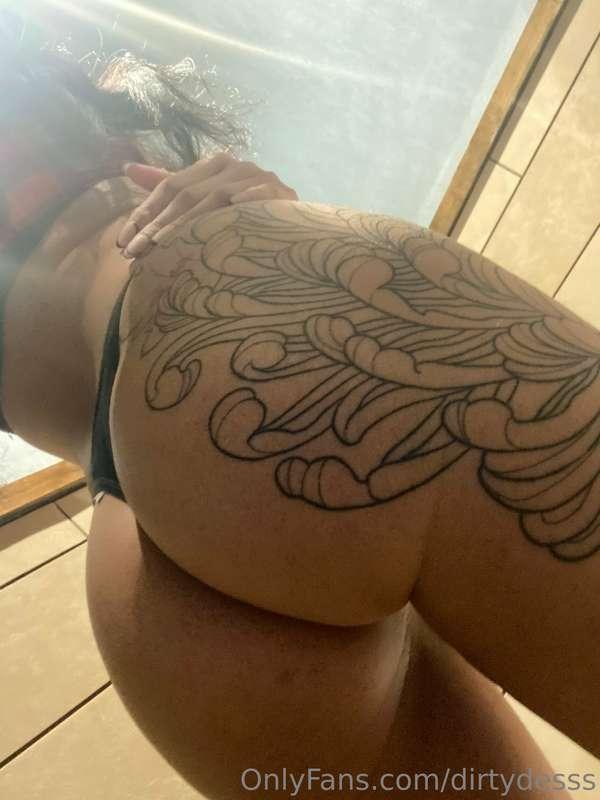 At work horny, wby?