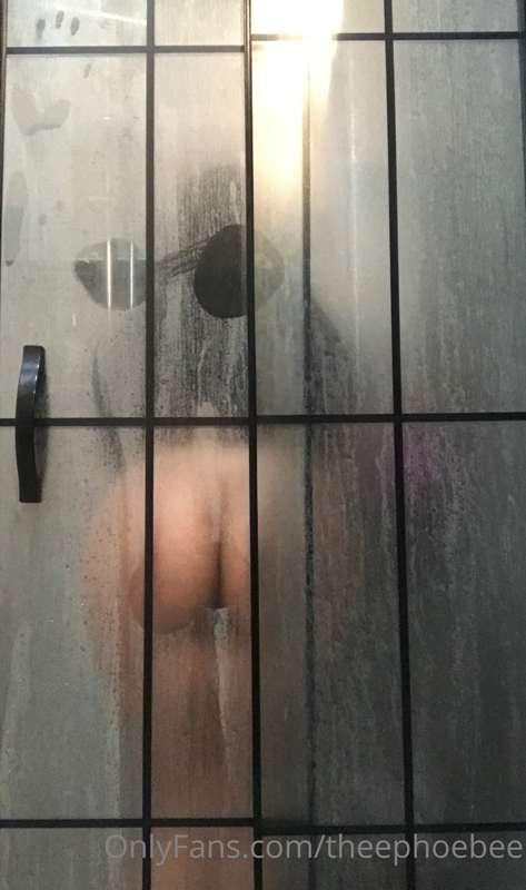 Booty🍑💦