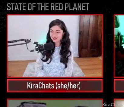 kirachats image #0