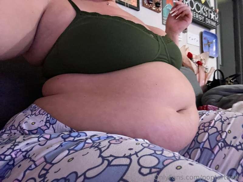 poptartbelly image #5