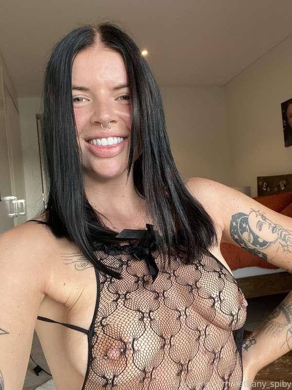 This is how you all make me feel 😍