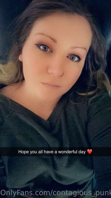 Hope everyone is having a wonderful Saturday! Since I’m feel..