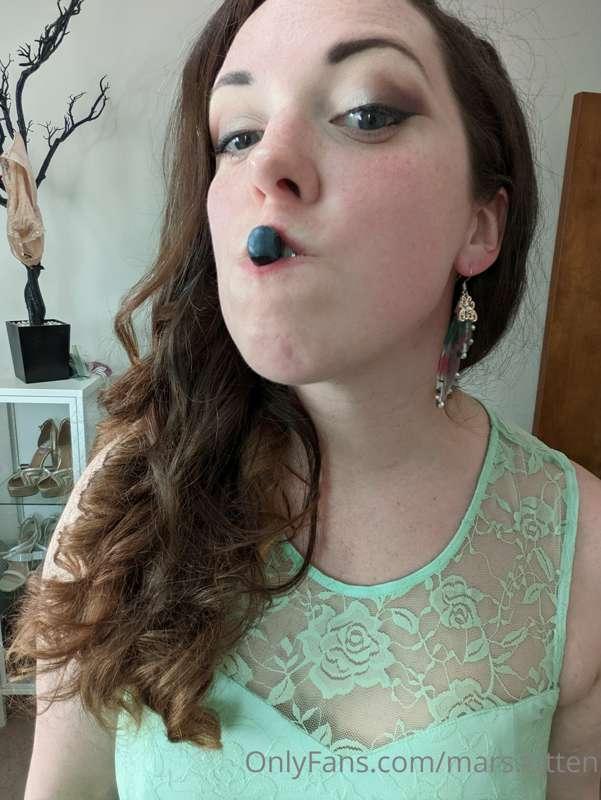 I'm streaming yet again! Lol! Hope to see you there! <3
http..