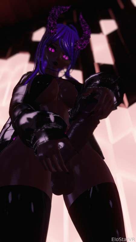 elostarvr image #9
