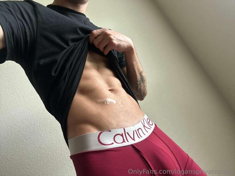 Who wants a new ppv?🫣