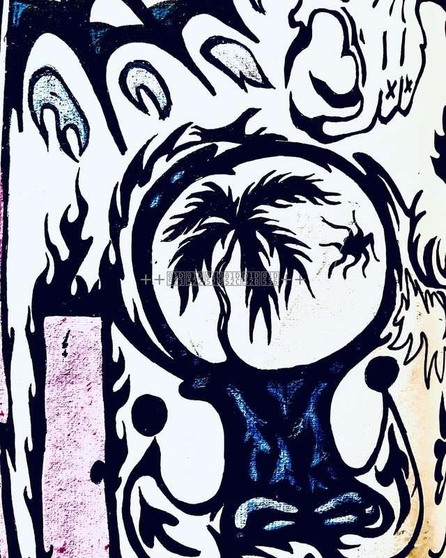 felonywhatevr_free image #1
