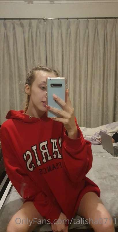 😙