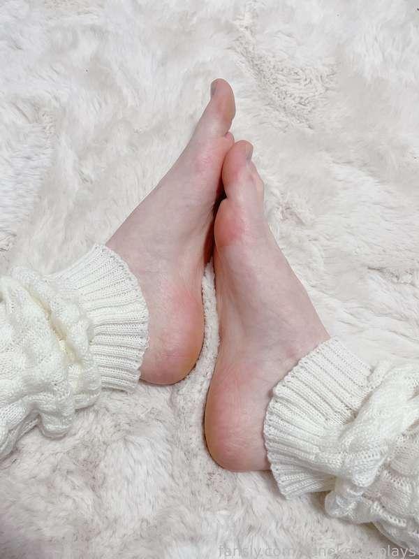 konekocosplays image #7