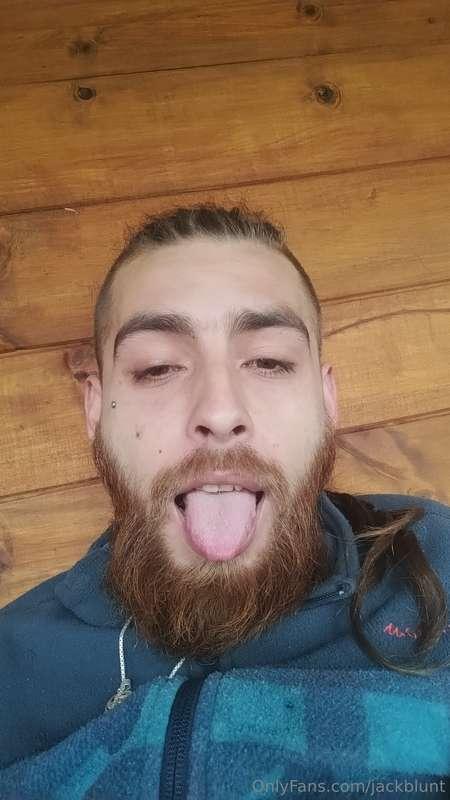 Tell me love 💞, do you like my braided hair better? ✨ Or do ..