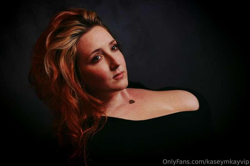 kaseymkayvip image #5