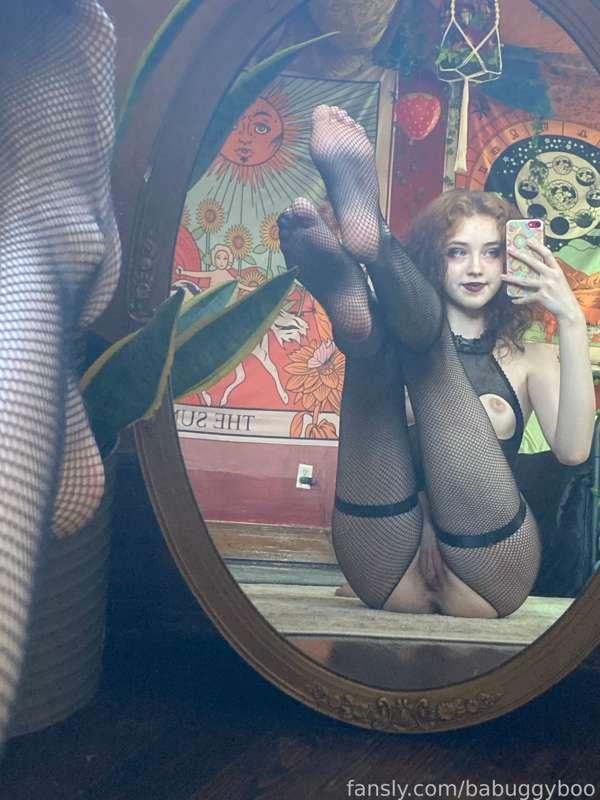 babuggyboo image #1
