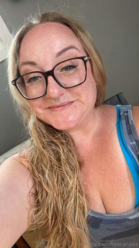 Happy Humpday!