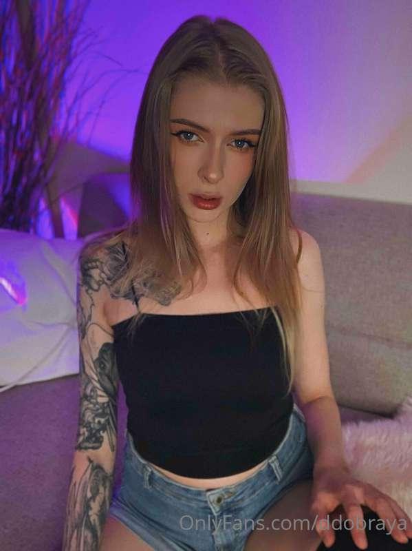 New photosets on bubsty 💕💕💕
Link in bio (linktr.ee) "BOOSTY ..
