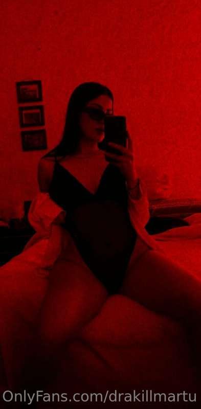 I am here to fulfill your wishes love♥️💋 Send me a msg and l..