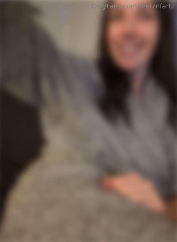 Do you like my TikToks? Here’s a little peek underneath the ..