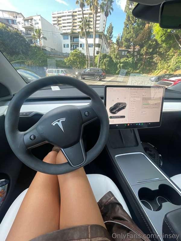 omw