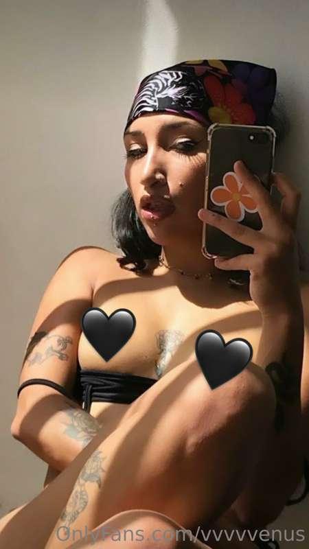 I wish you were here next to me right now😈😈😈