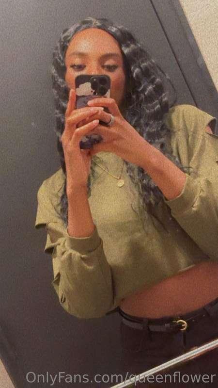 queenflower image #2