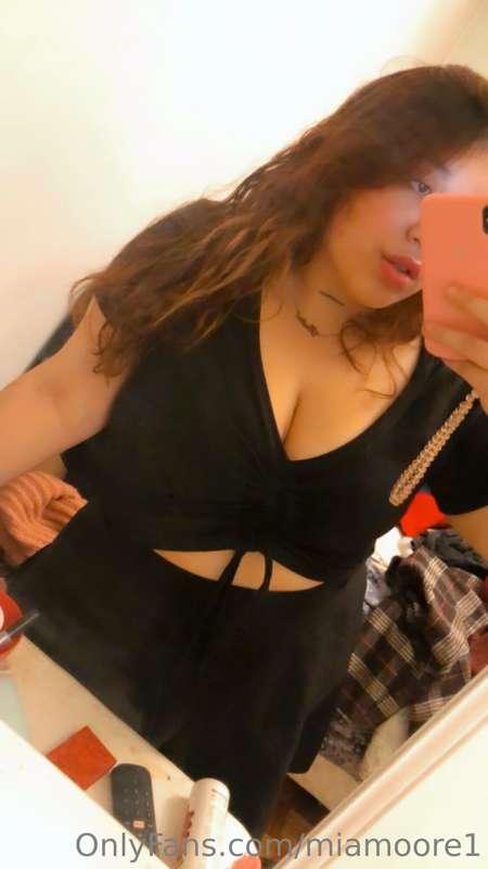 Hello again! 🖤🖤🖤